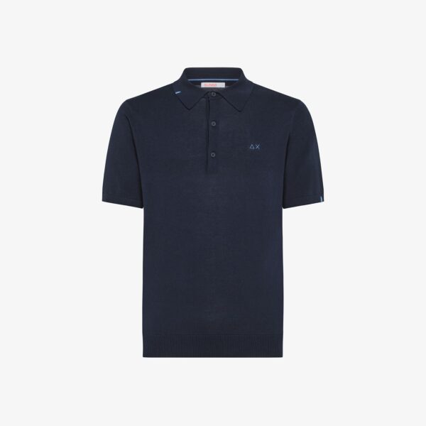 POLO MAGLIA SUN68