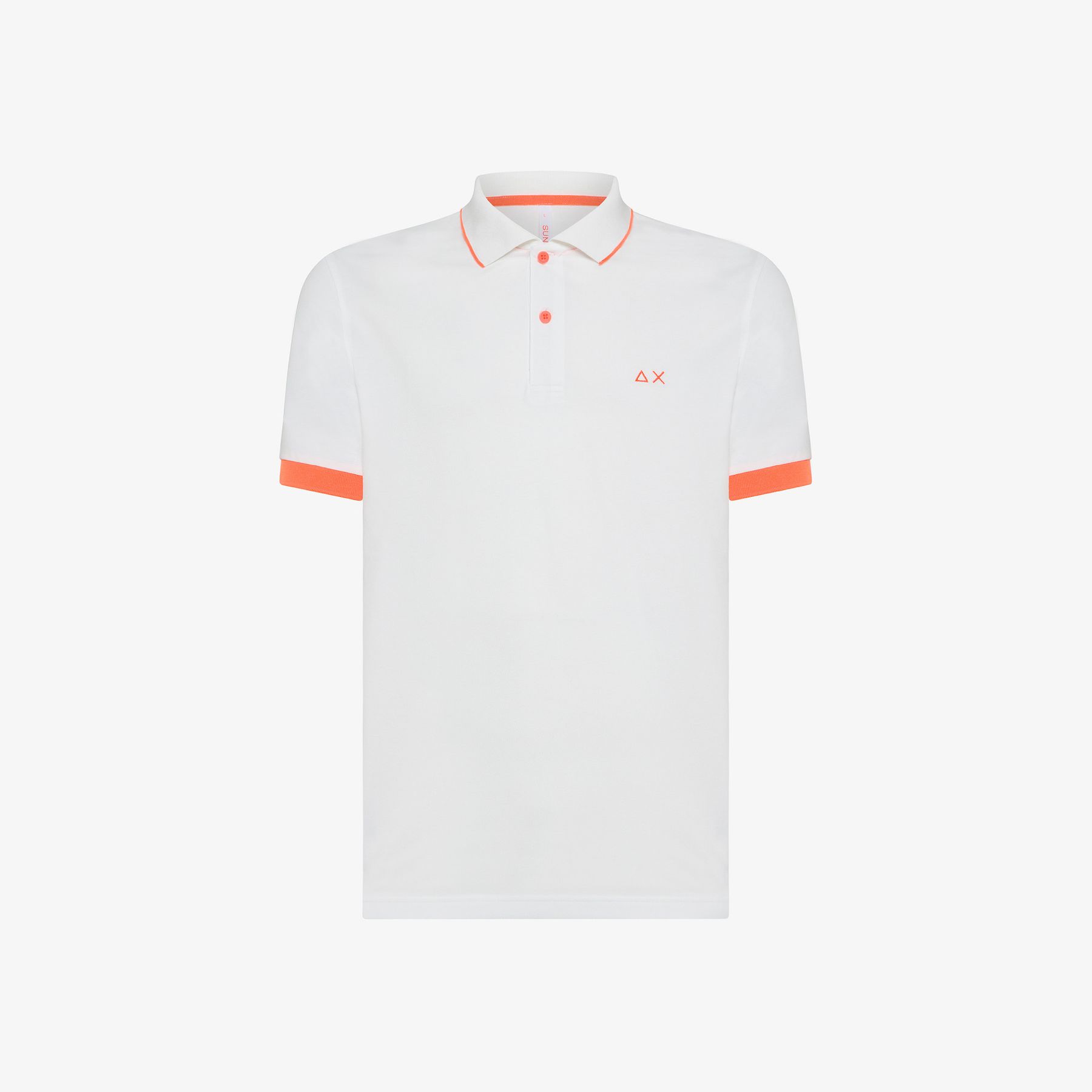 POLO SUN68