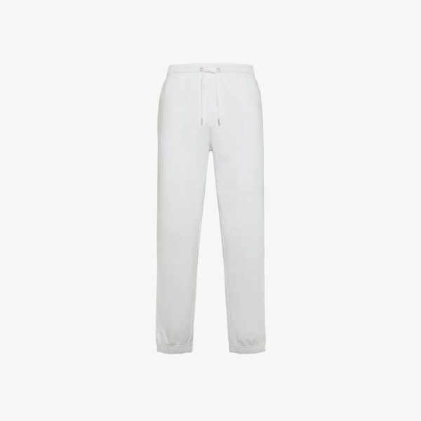 PANTALONE IN FELPA SUN68