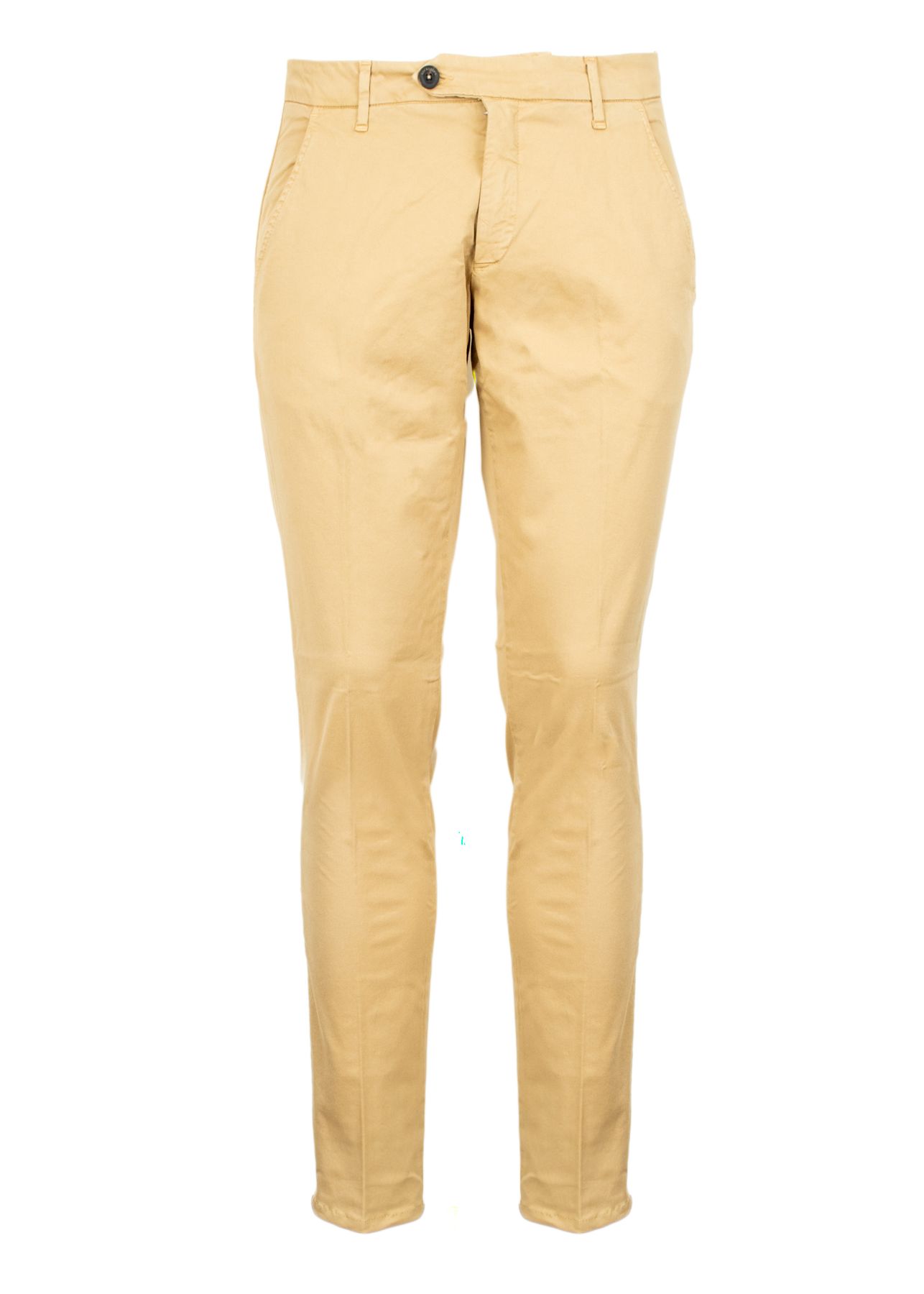 PANTALONE ROY ROGER'S