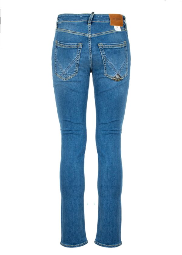 JEANS ROY ROGER'S