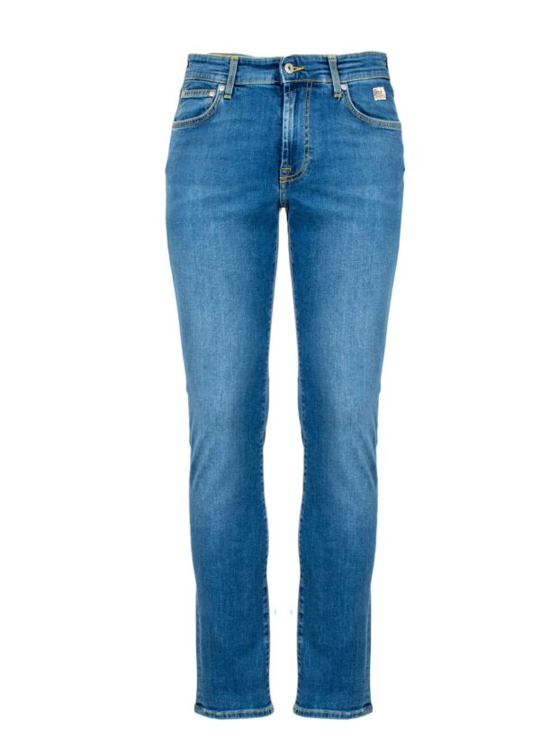 JEANS ROY ROGER'S