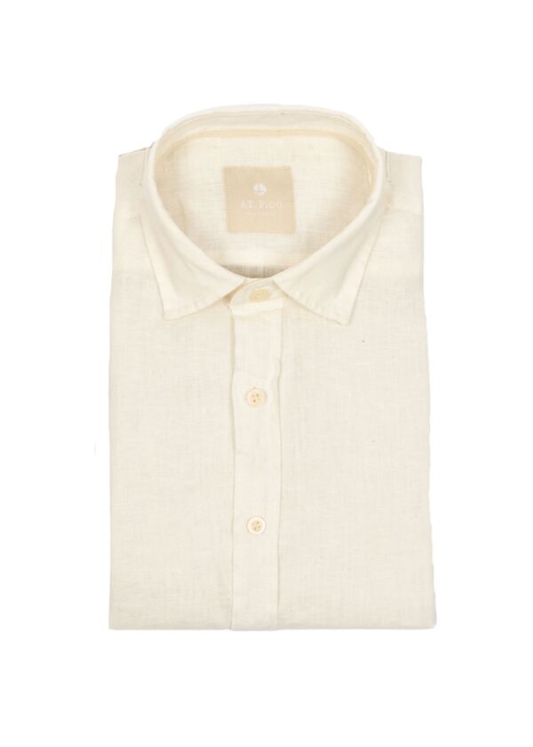 CAMICIA AT.P.CO