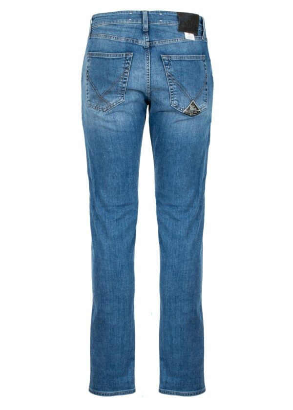 JEANS ROY ROGER'S