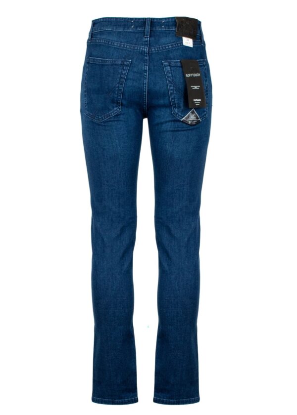 JEANS ROY ROGER'S