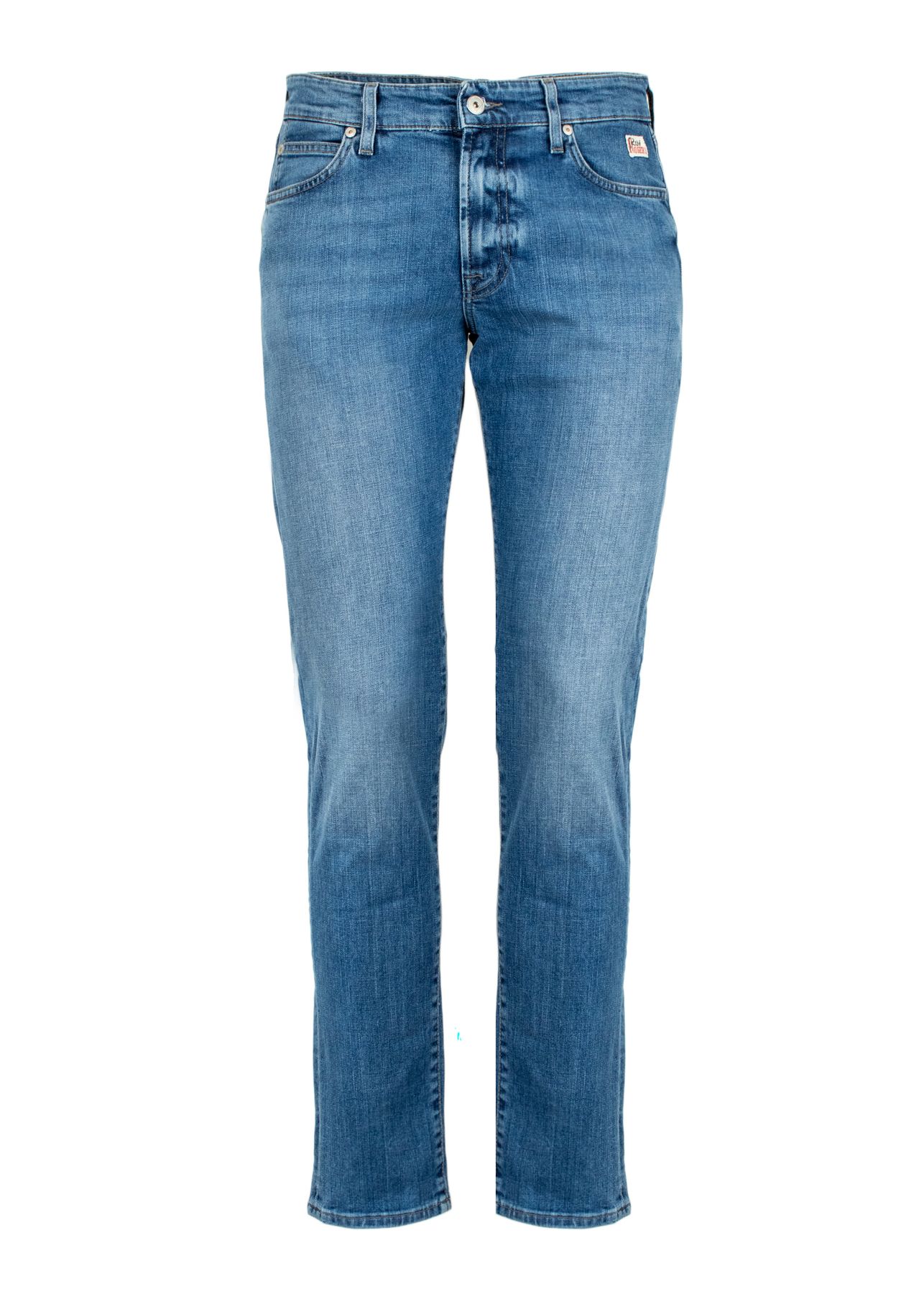 JEANS ROY ROGER'S - Immagine 1