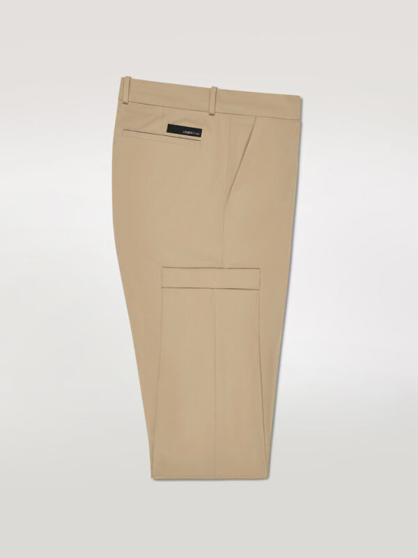 PANTALONE RRD