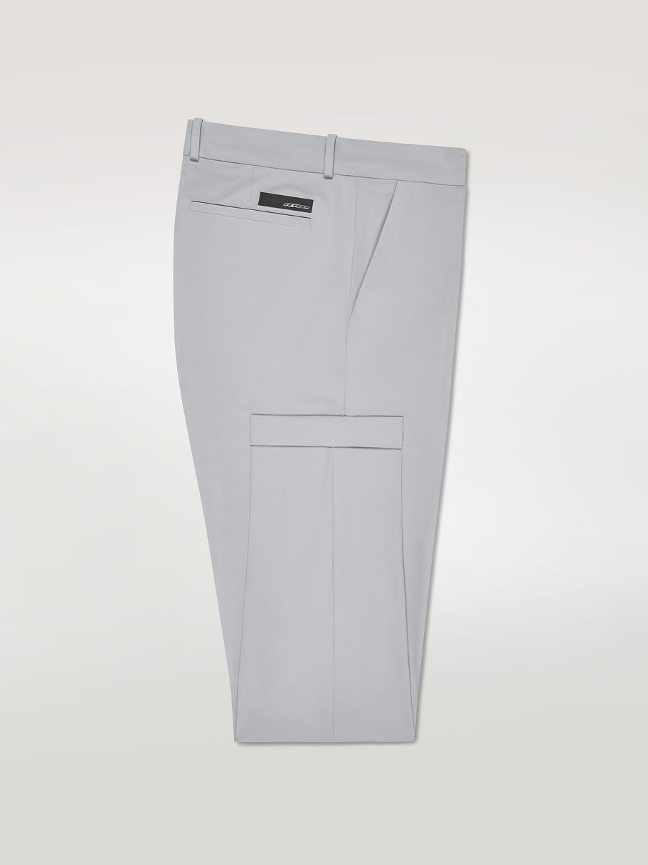 PANTALONE RRD