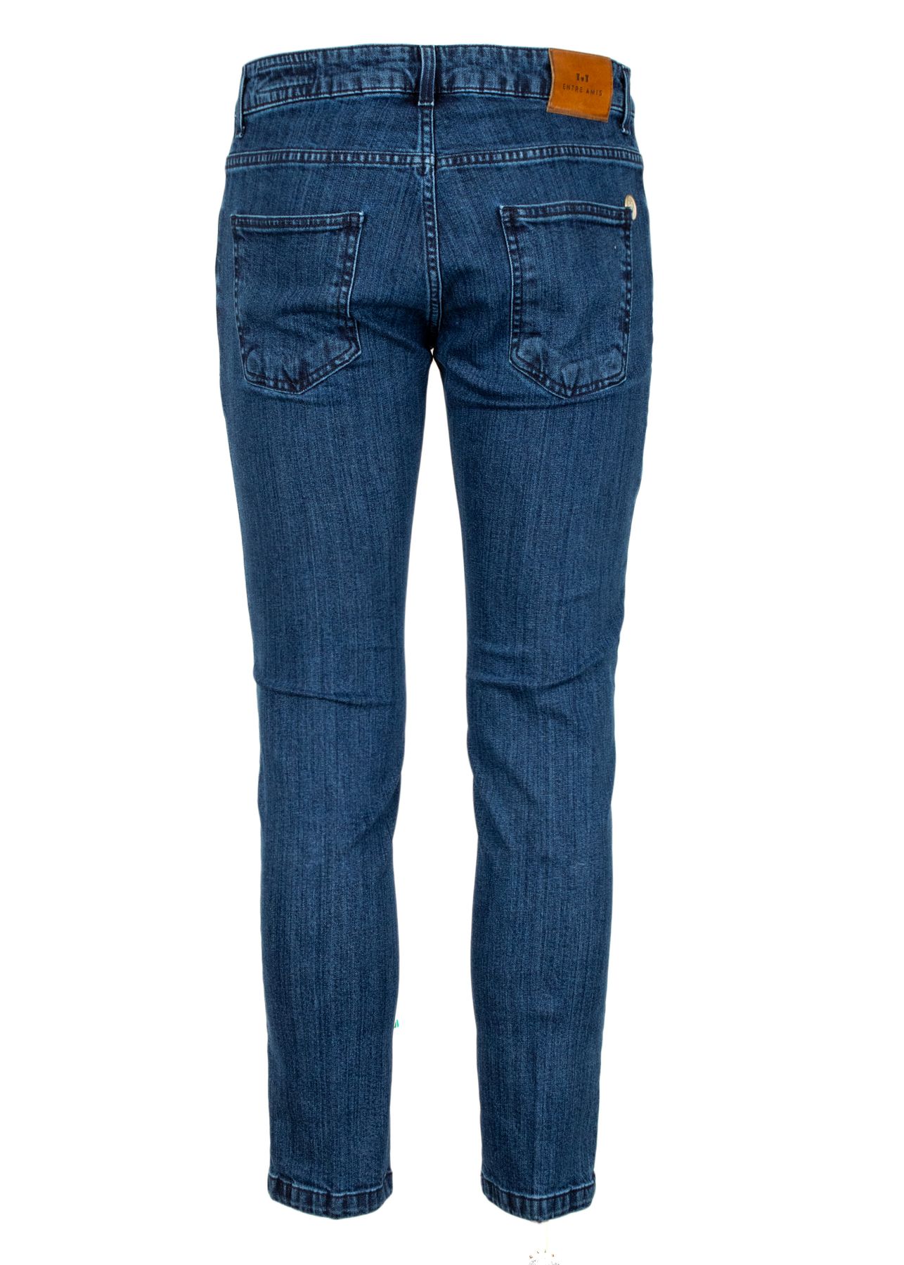 entre amis jeans tasca america