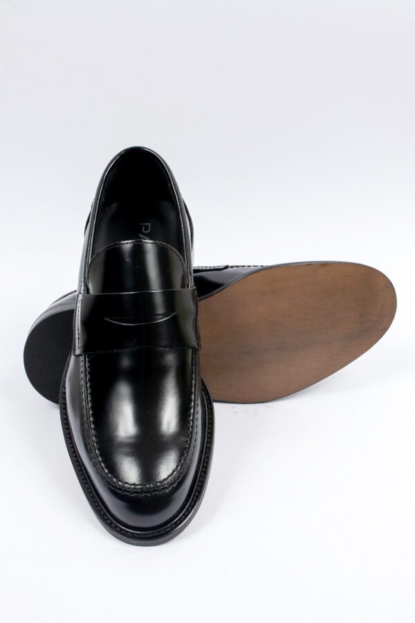 Scarpe PALATO
