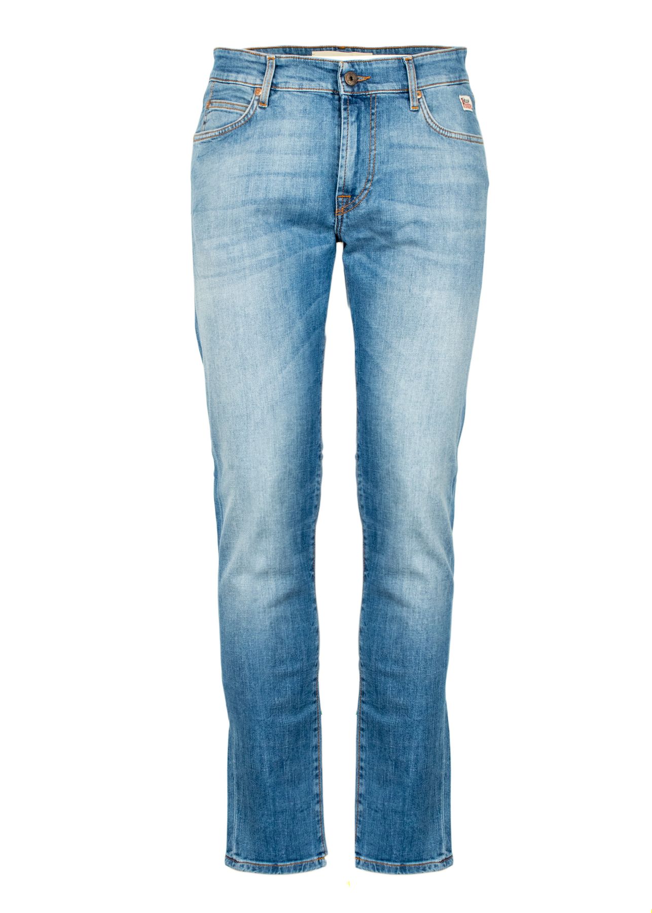 JEANS ROY ROGER'S - Immagine 1