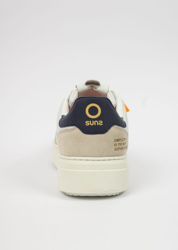 Scarpe SUNS