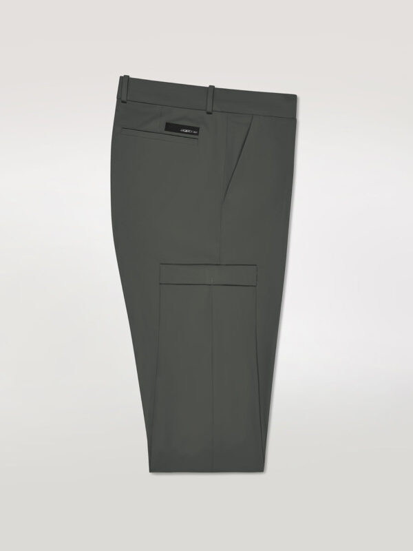 PANTALONE RRD