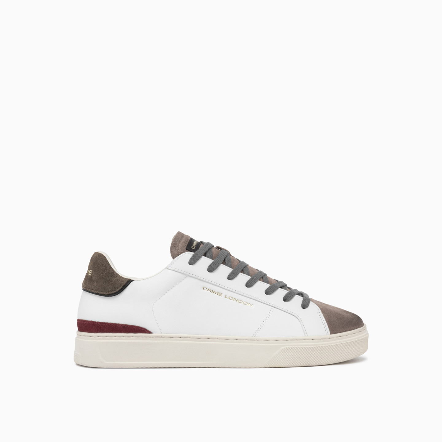 Scarpe CRIME LONDON - Immagine 1
