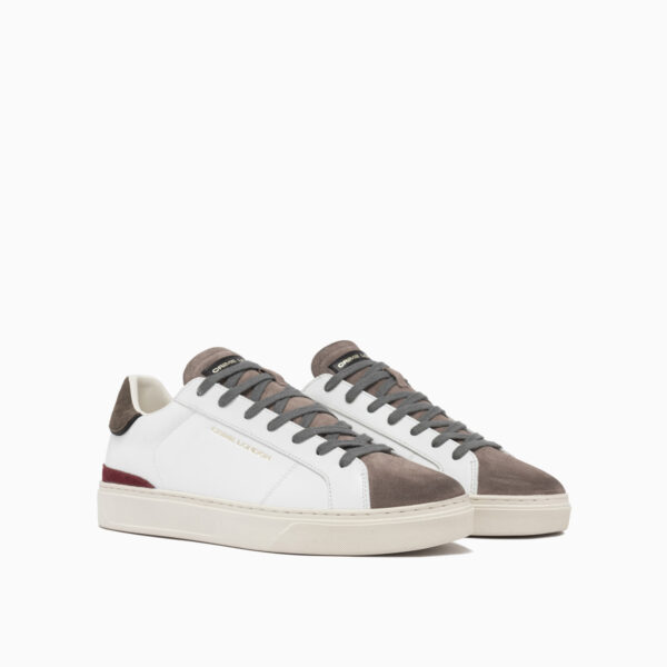 Scarpe CRIME LONDON