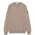 BEIGE (C0005)