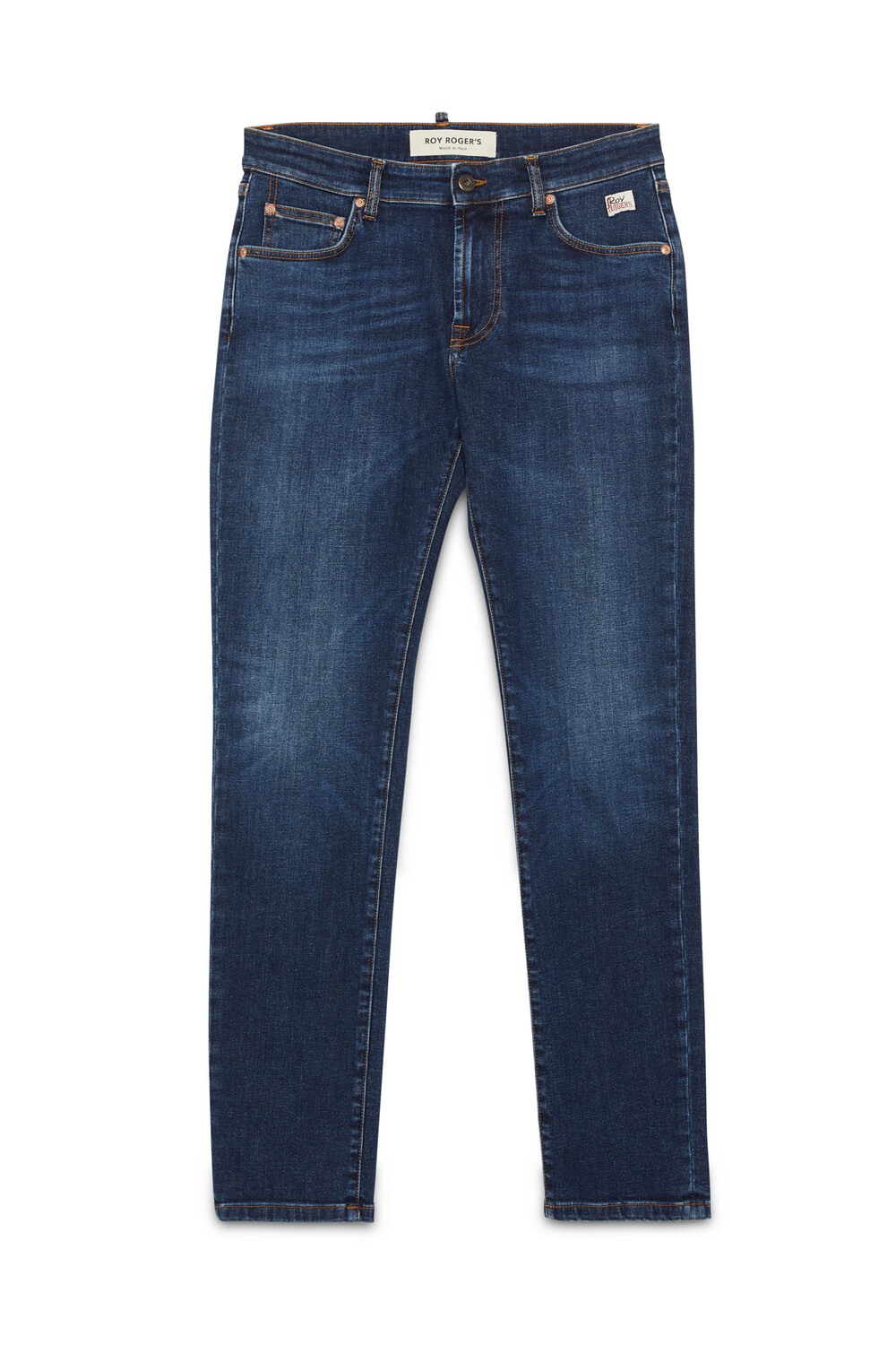 JEANS ROY ROGER'S - Immagine 1