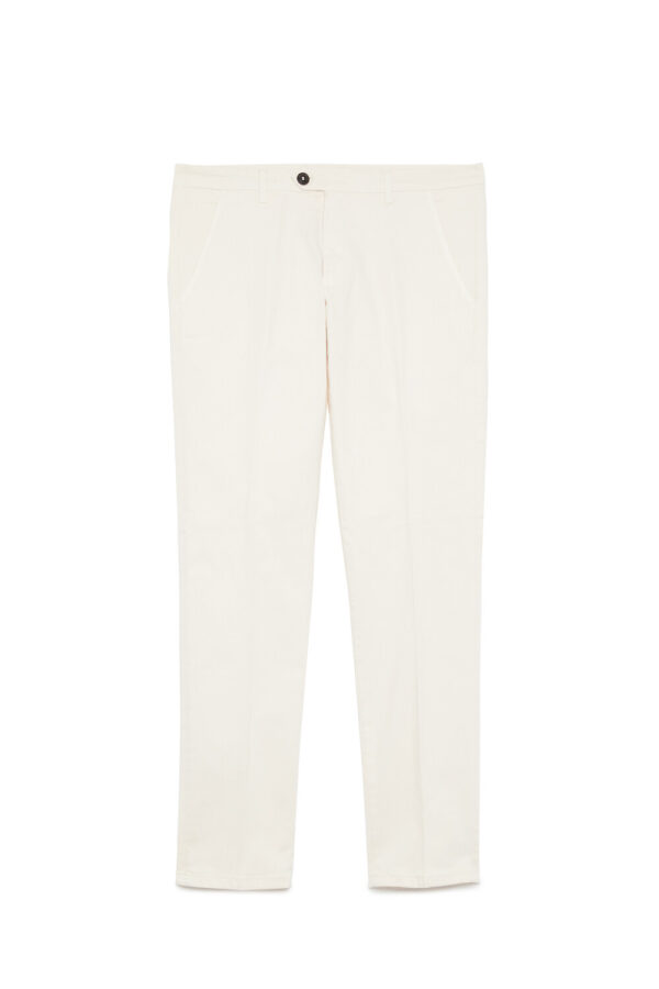 PANTALONE ROY ROGER'S