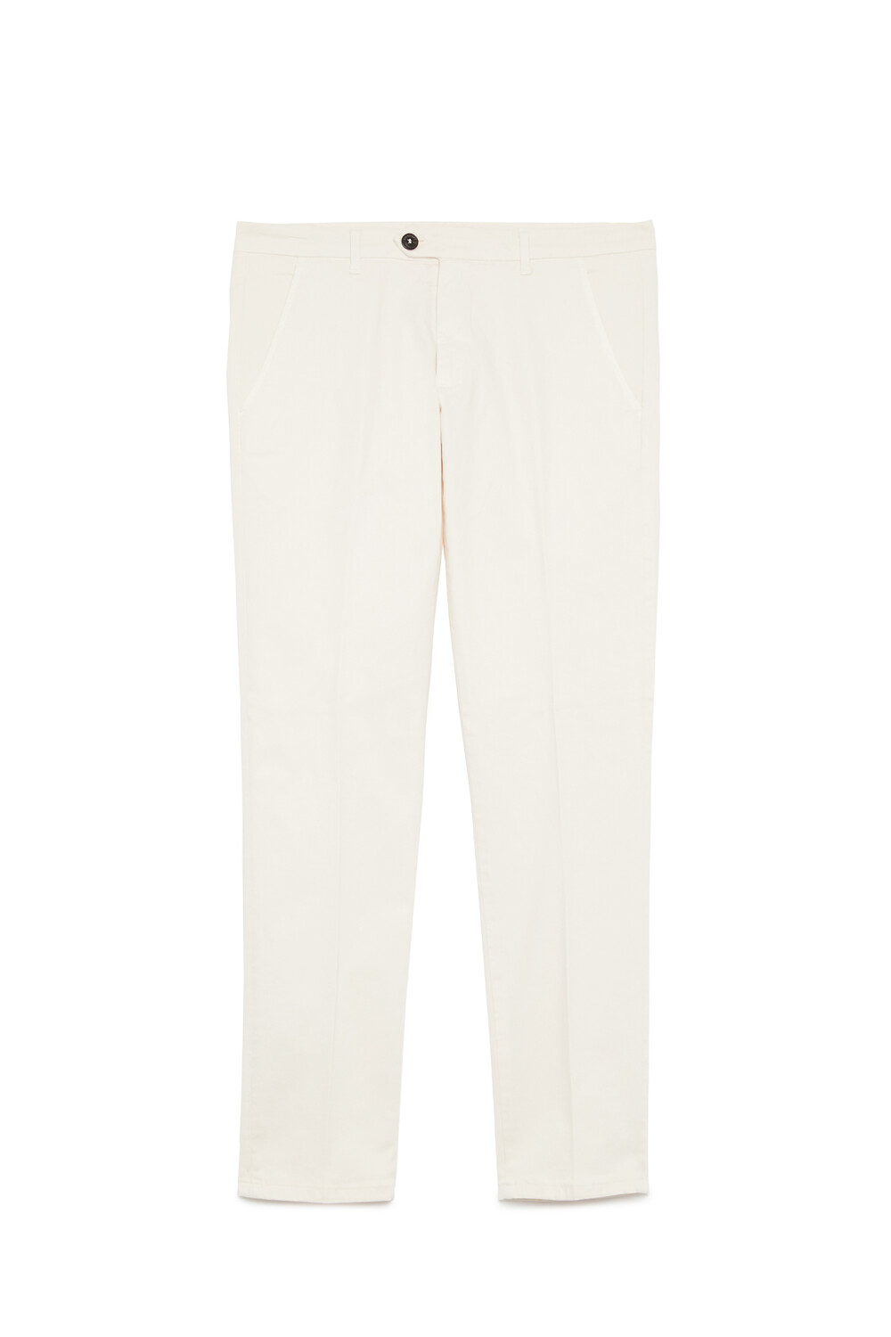 PANTALONE ROY ROGER'S