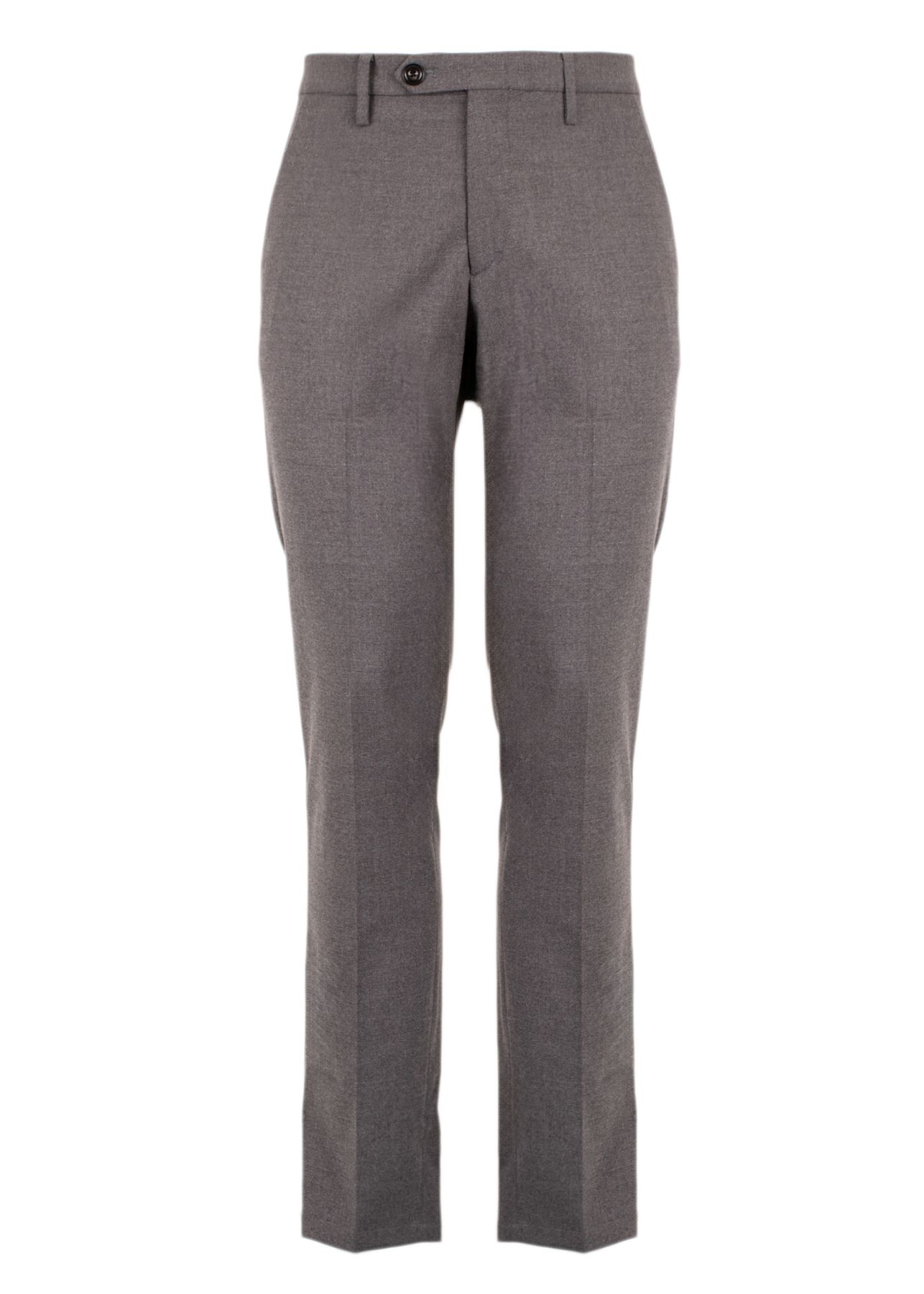 PANTALONE MICHAEL COAL - Immagine 1