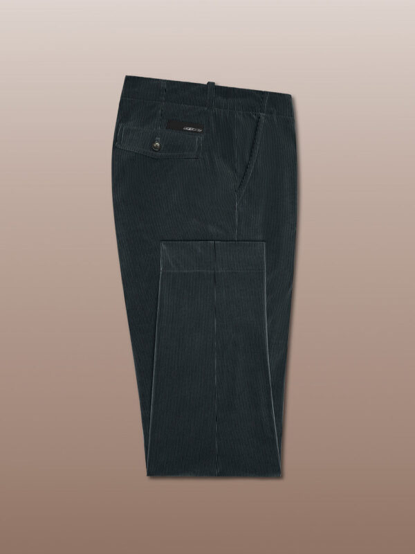 PANTALONE RRD