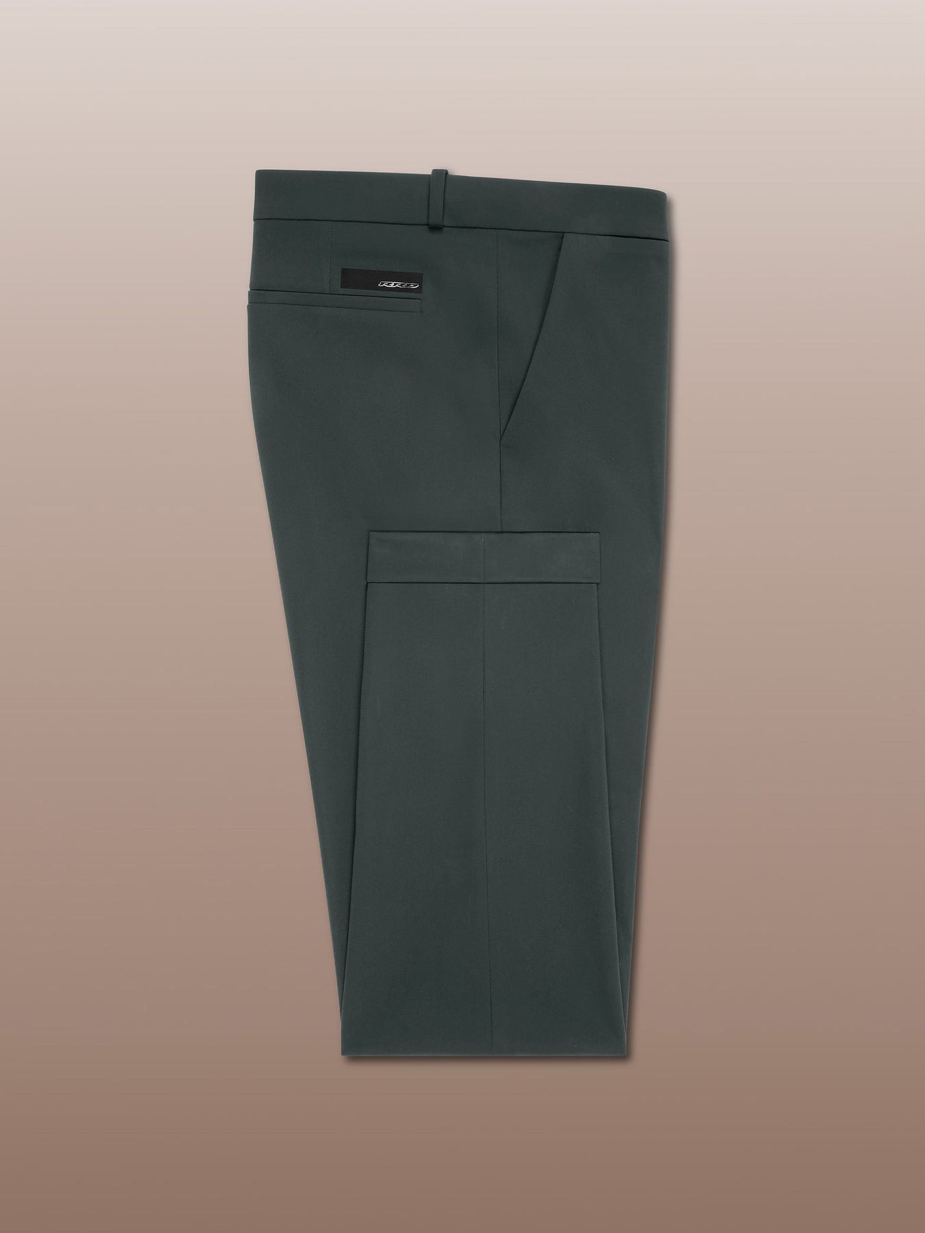 PANTALONE RRD