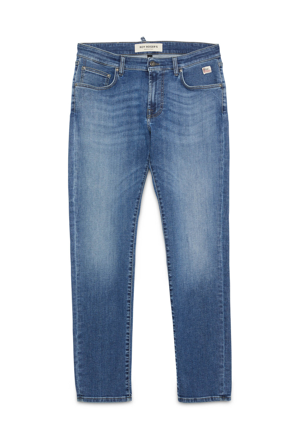 JEANS ROY ROGER'S - Immagine 1