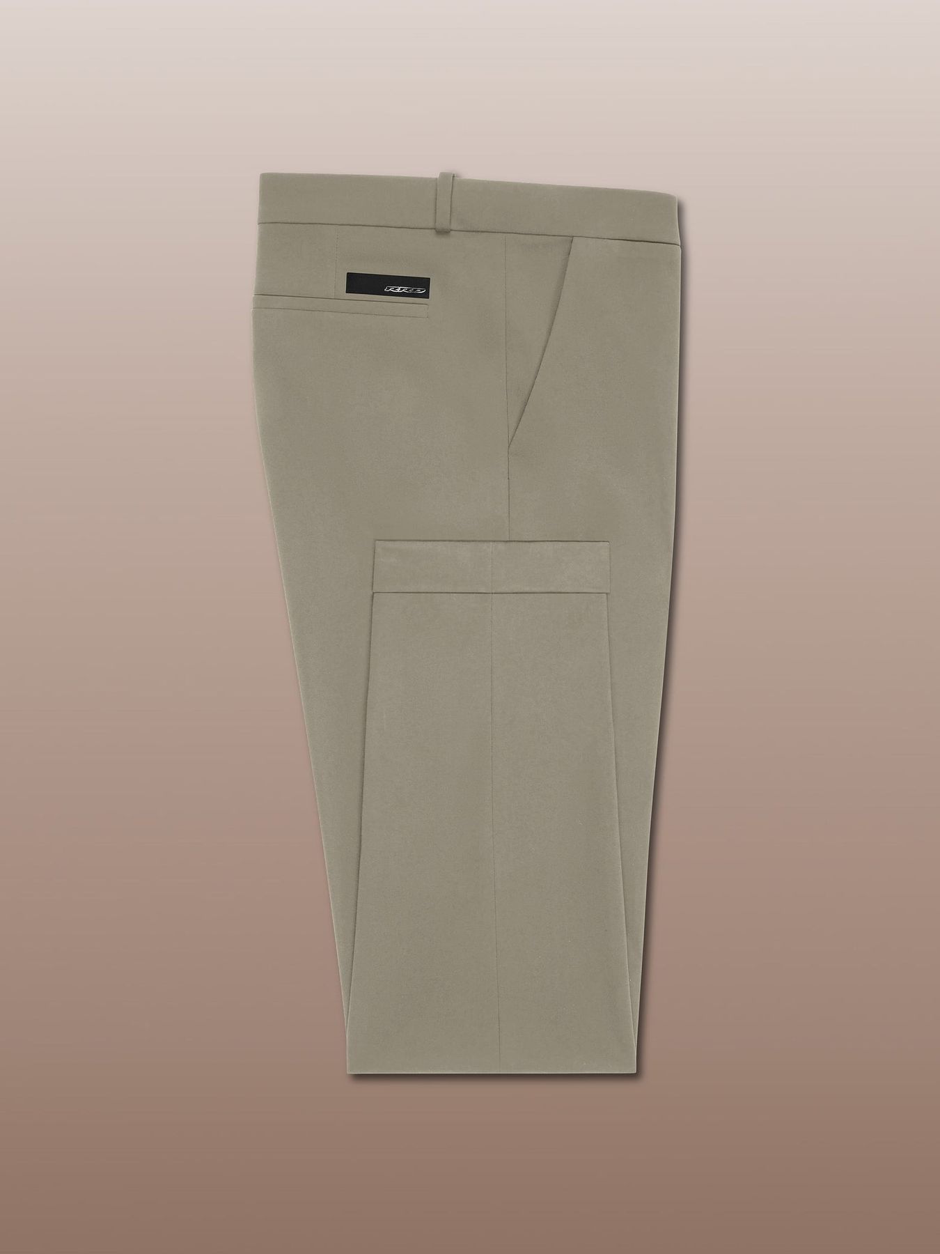 PANTALONE RRD