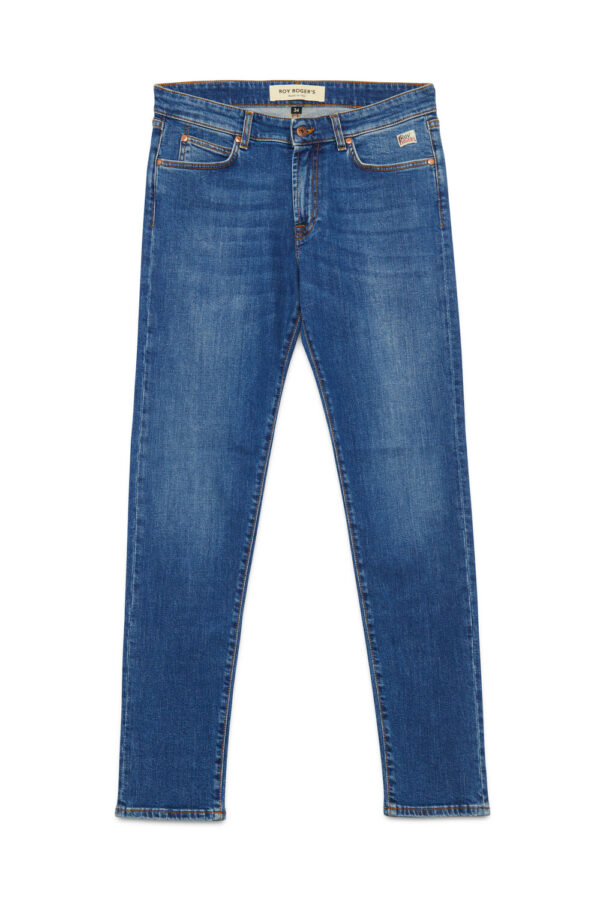 JEANS ROY ROGER'S