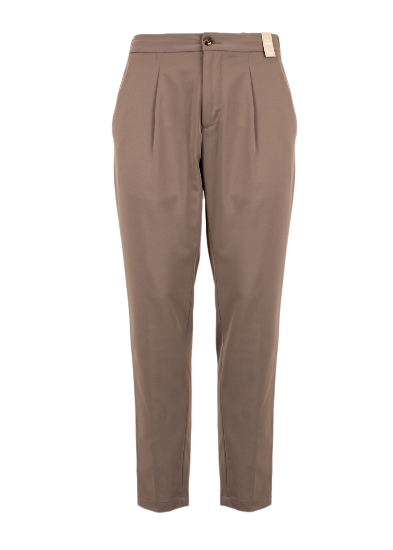 PANTALONE AT.P.CO - Immagine 1