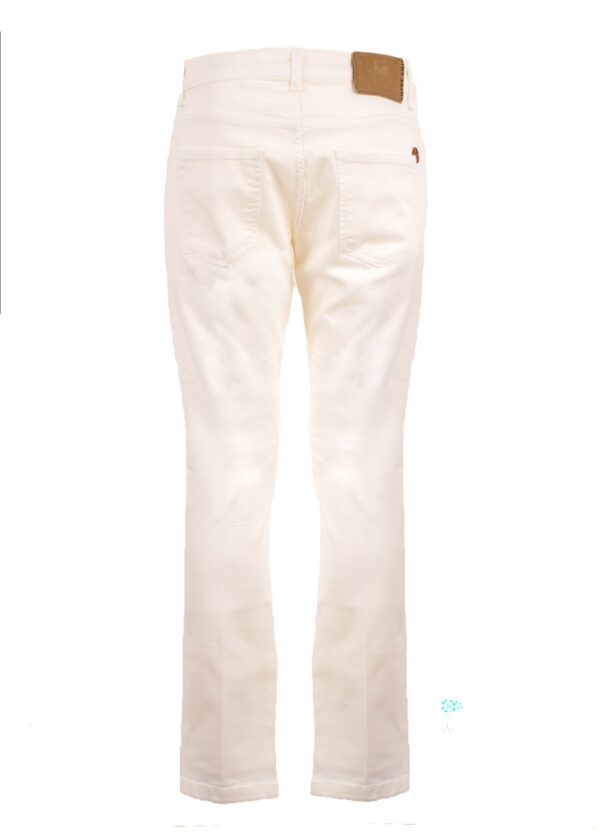 JEANS ENTRE AMIS