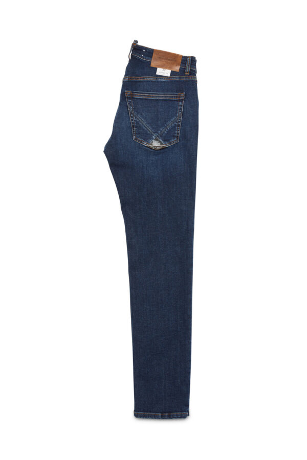 JEANS ROY ROGER'S