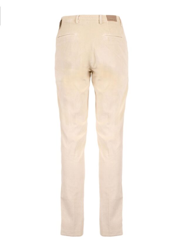 PANTALONE MICHAEL COAL