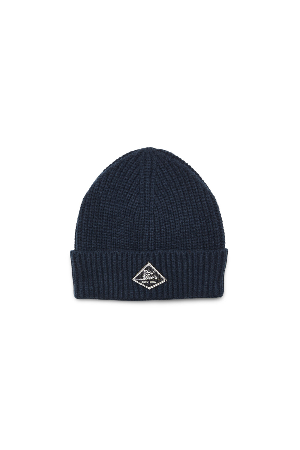 Cappelli ROY ROGER'S