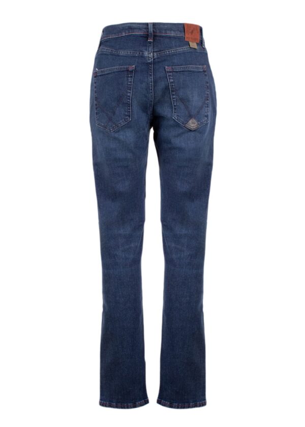 JEANS ROY ROGER'S