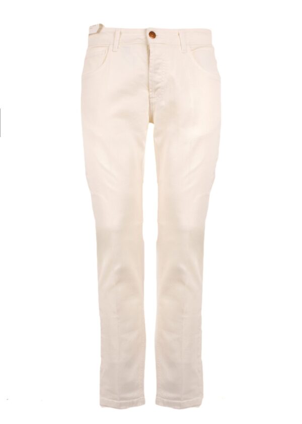 JEANS ENTRE AMIS