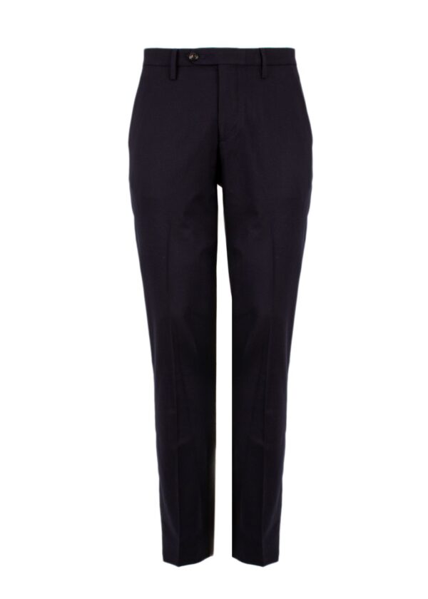 PANTALONE MICHAEL COAL