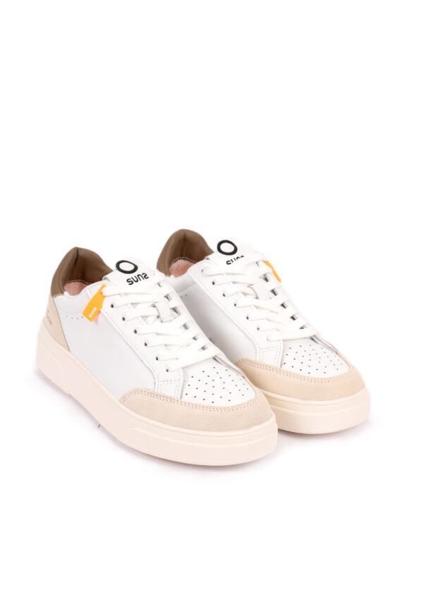 Scarpe SUNS