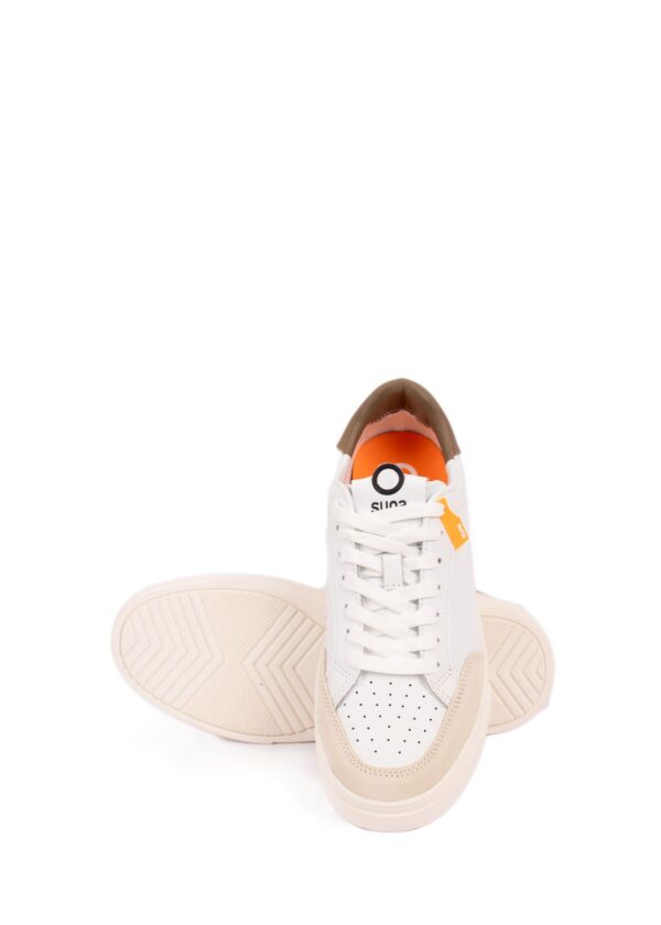 Scarpe SUNS