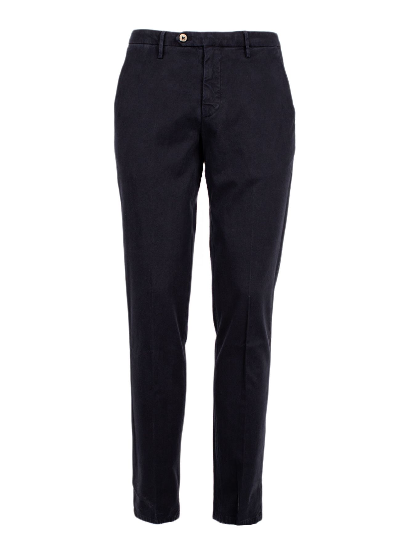 PANTALONE MICHAEL COAL - Immagine 1