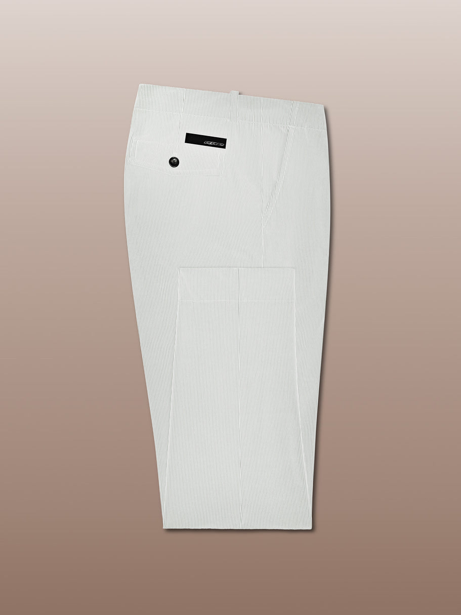 PANTALONE RRD