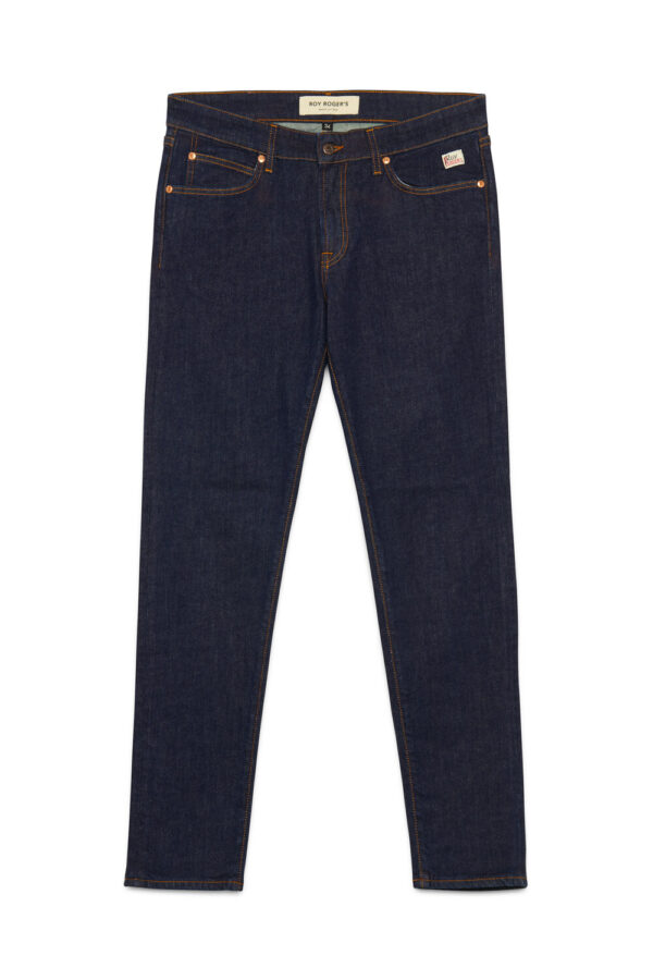 JEANS ROY ROGER'S