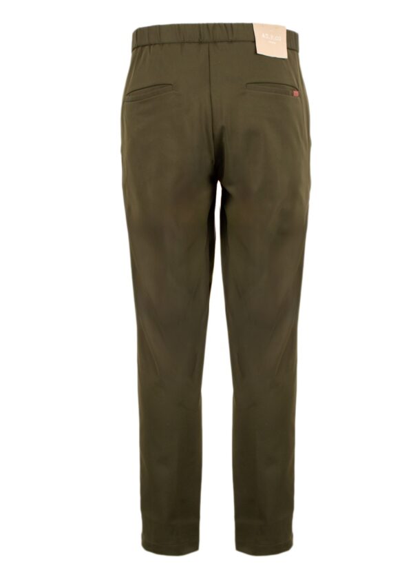 PANTALONE AT.P.CO