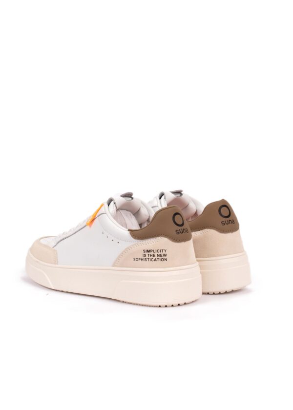 Scarpe SUNS