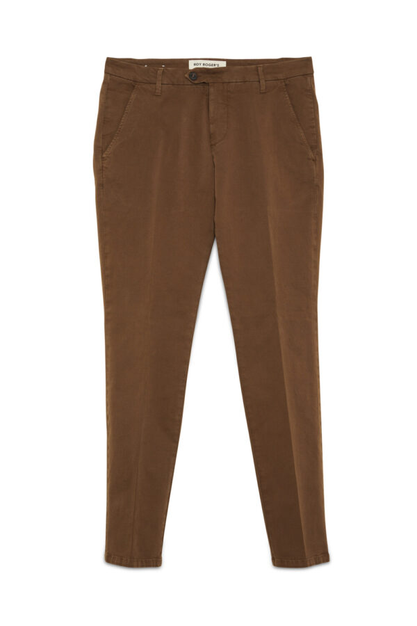 PANTALONE ROY ROGER'S