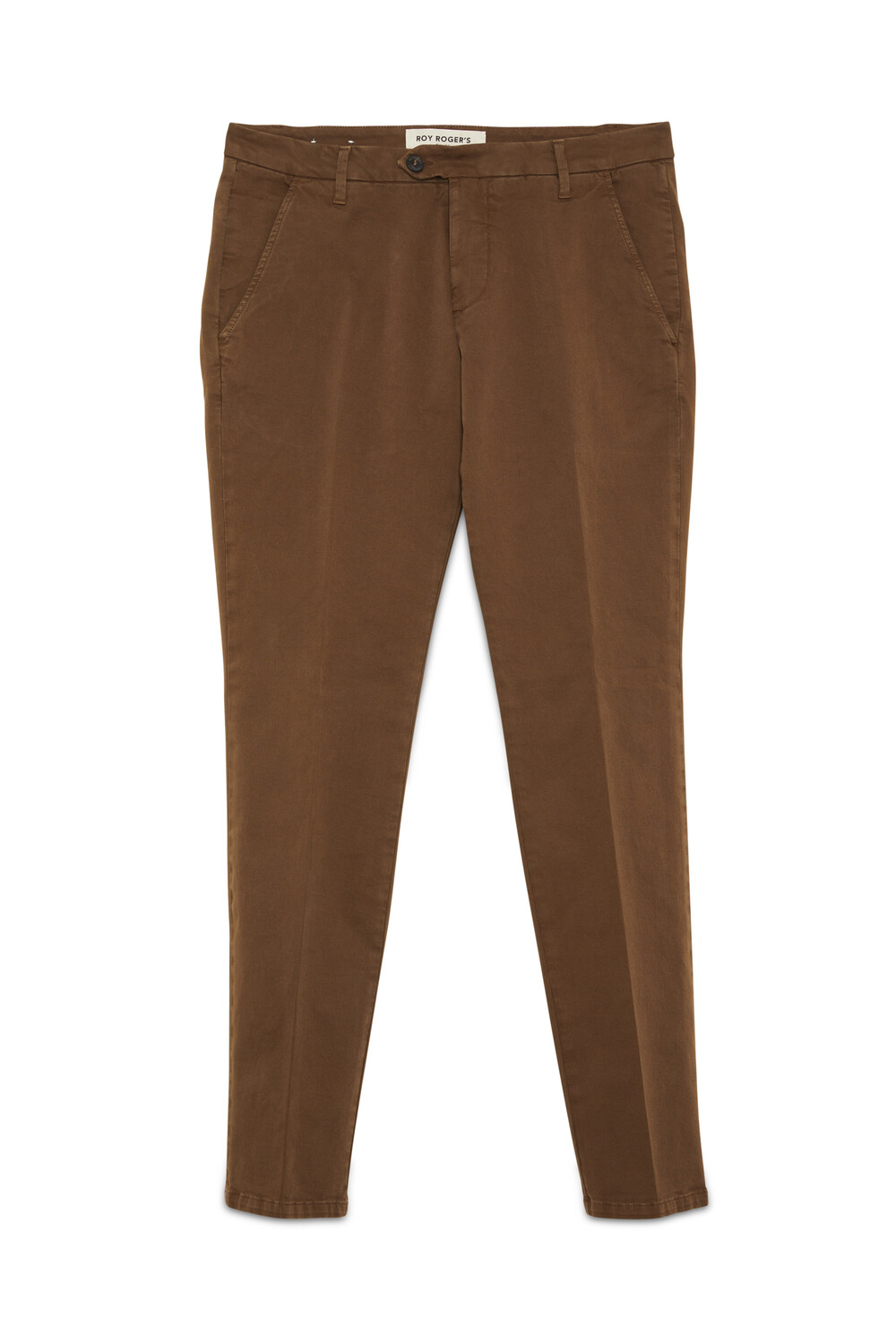 PANTALONE ROY ROGER'S - Immagine 1