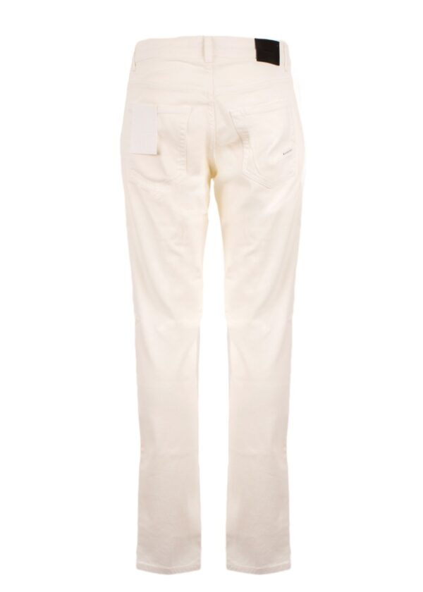 PANTALONE MICHAEL COAL