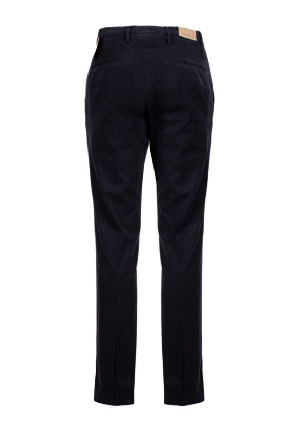 PANTALONE MICHAEL COAL