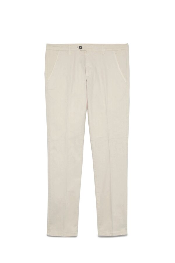 PANTALONE ROY ROGER'S