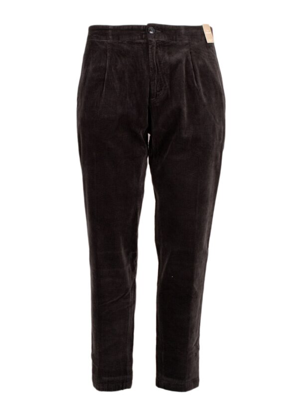 PANTALONE AT.P.CO